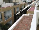 4 BHK Villa for Sale in ECR